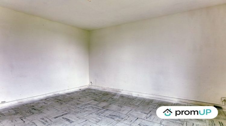 Ma-Cabane - Vente Maison Saint-Junien, 134 m²