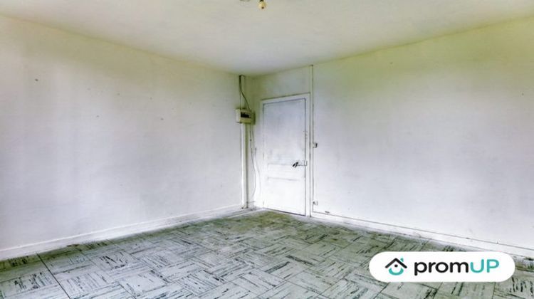 Ma-Cabane - Vente Maison Saint-Junien, 134 m²