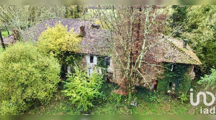 Ma-Cabane - Vente Maison Saint Junien, 200 m²