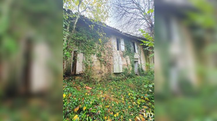 Ma-Cabane - Vente Maison Saint-Junien, 100 m²