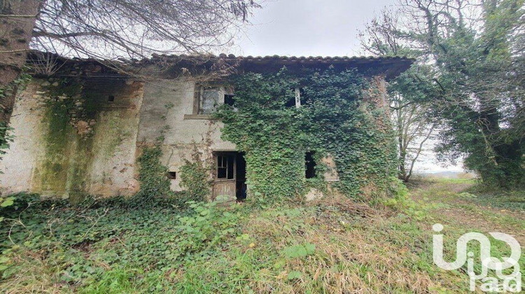 Ma-Cabane - Vente Maison Saint-Junien, 87 m²