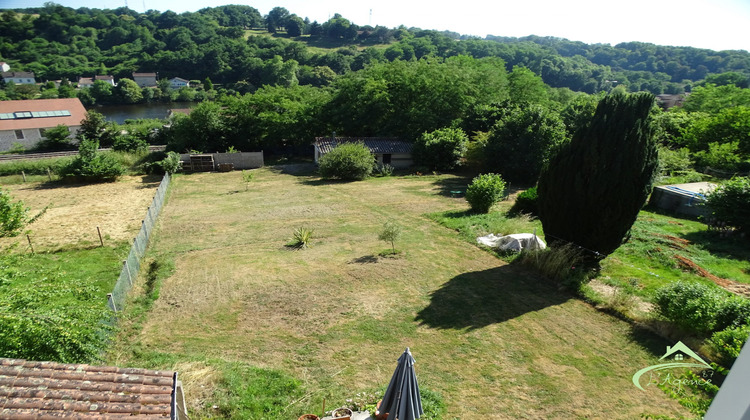 Ma-Cabane - Vente Maison Saint-Junien, 182 m²