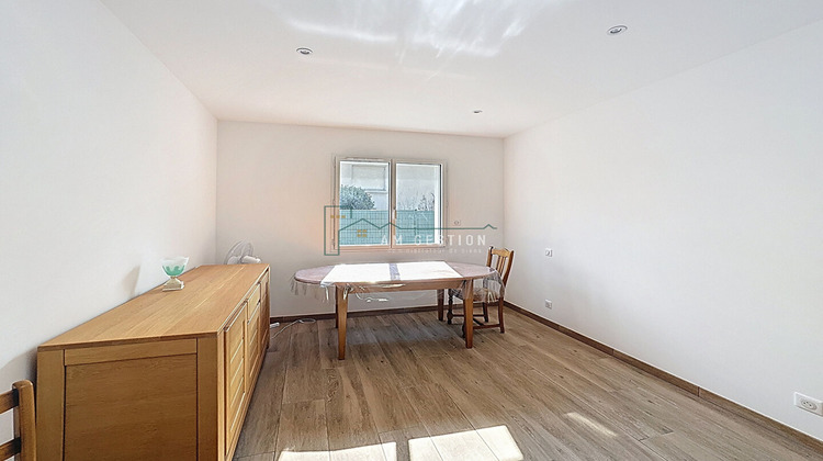 Ma-Cabane - Vente Maison SAINT-JUNIEN, 136 m²