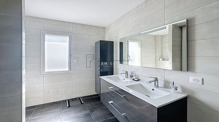 Ma-Cabane - Vente Maison SAINT-JUNIEN, 136 m²