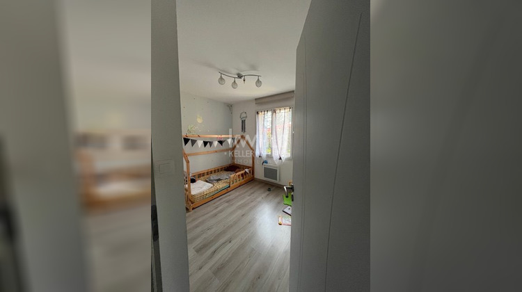 Ma-Cabane - Vente Maison Saint-Junien, 102 m²