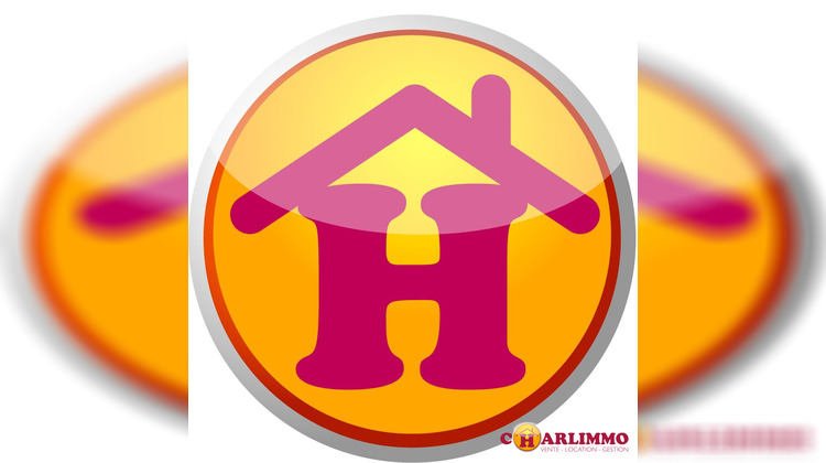 Ma-Cabane - Vente Maison Saint-Junien, 83 m²