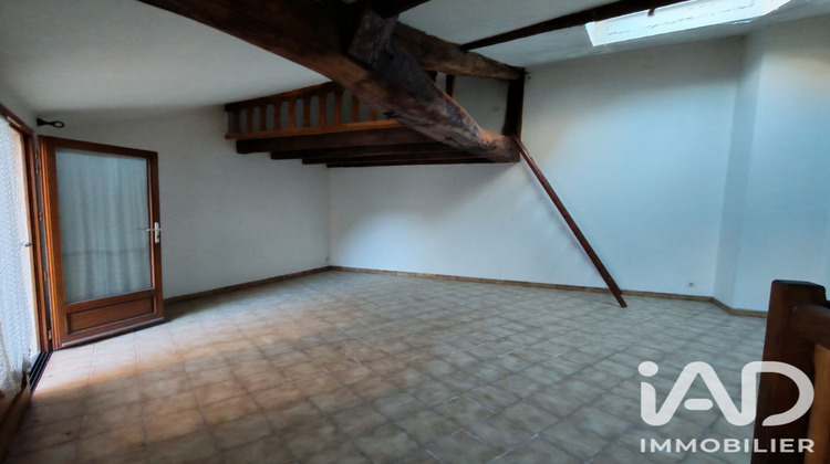 Ma-Cabane - Vente Maison Saint-Junien, 80 m²