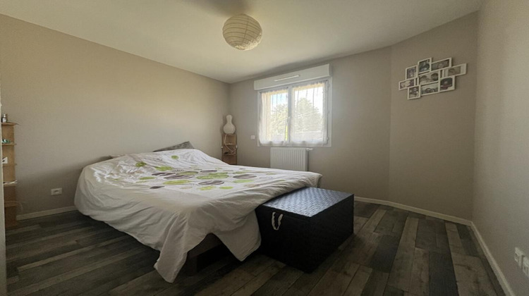 Ma-Cabane - Vente Maison SAINT JUST, 102 m²