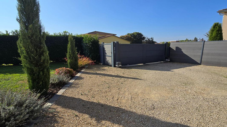 Ma-Cabane - Vente Maison SAINT JUST, 115 m²