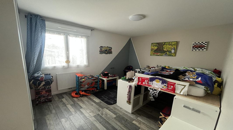 Ma-Cabane - Vente Maison SAINT JUST, 102 m²