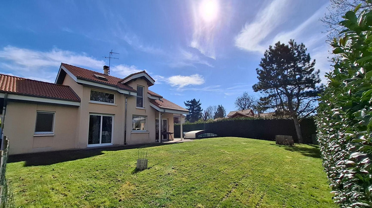 Ma-Cabane - Vente Maison SAINT JUST, 140 m²
