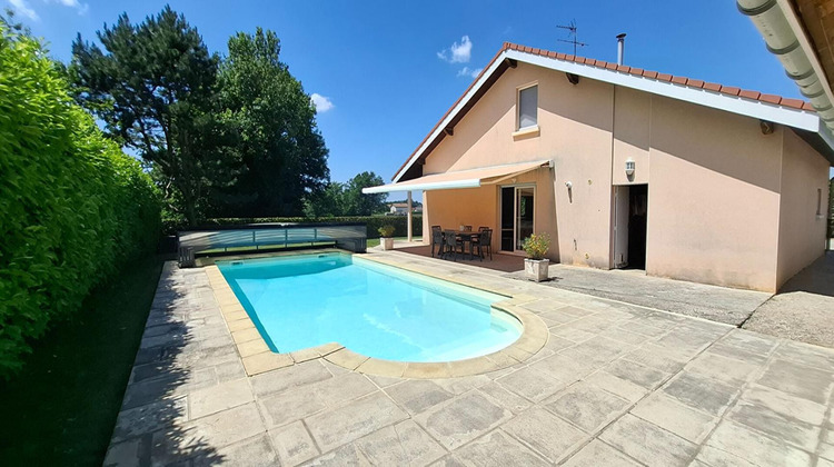Ma-Cabane - Vente Maison SAINT JUST, 140 m²
