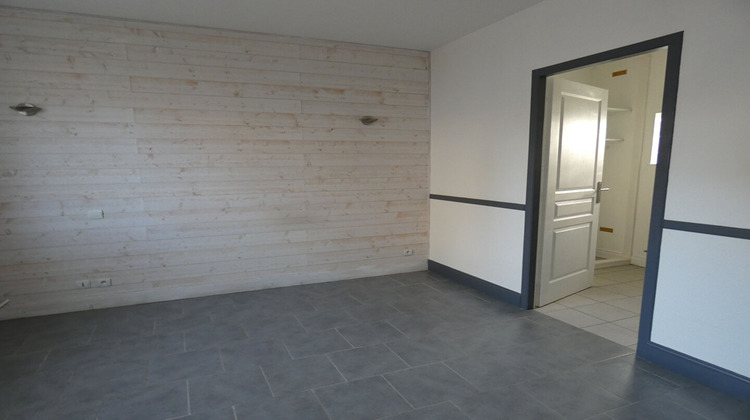 Ma-Cabane - Vente Maison SAINT-JUST, 110 m²