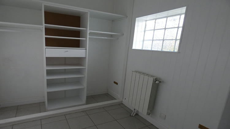 Ma-Cabane - Vente Maison SAINT-JUST, 110 m²