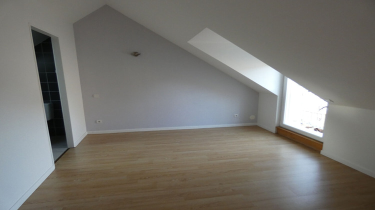 Ma-Cabane - Vente Maison SAINT-JUST, 110 m²