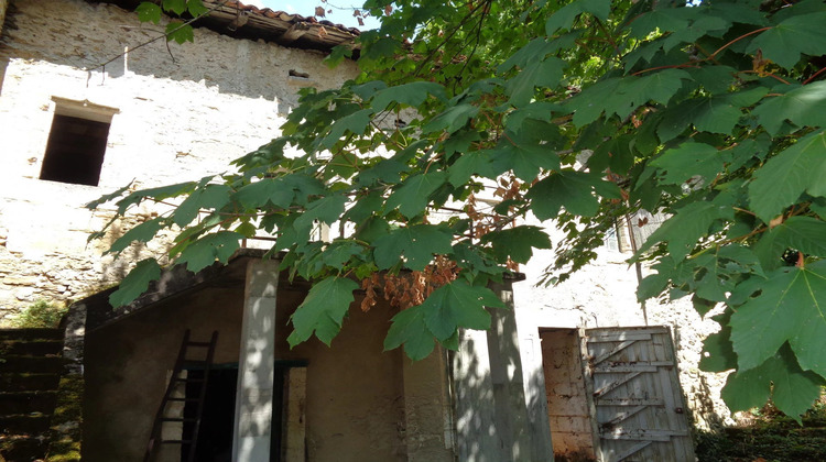 Ma-Cabane - Vente Maison Saint-Just, 230 m²