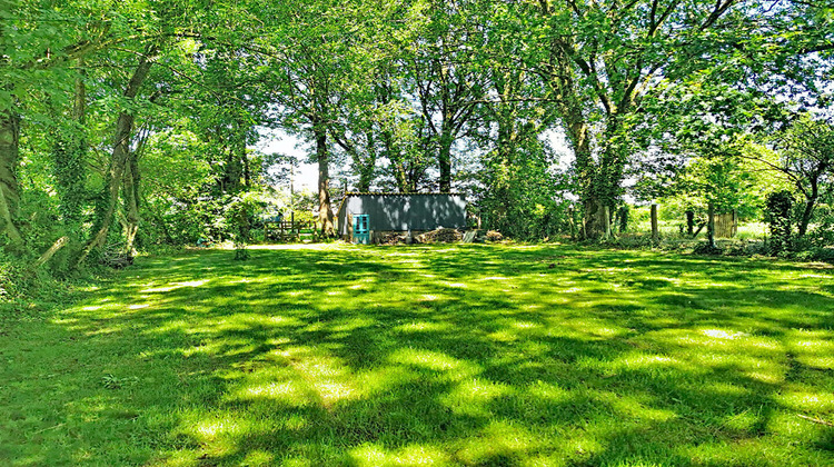 Ma-Cabane - Vente Maison SAINT-JUST, 55 m²