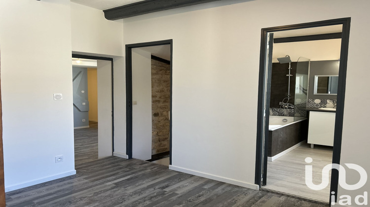 Ma-Cabane - Vente Maison Saint-Just-d'Ardèche, 173 m²