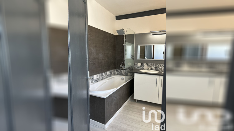 Ma-Cabane - Vente Maison Saint-Just-d'Ardèche, 173 m²