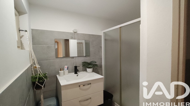 Ma-Cabane - Vente Maison Saint-Just-d'Ardèche, 255 m²