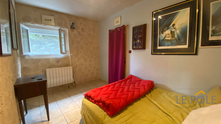 Ma-Cabane - Vente Maison SAINT-JUST-D'ARDECHE, 140 m²