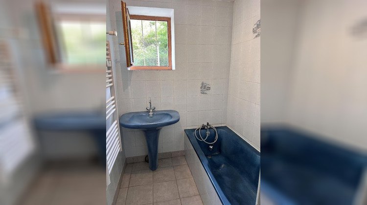 Ma-Cabane - Vente Maison SAINT JUST D AVRAY, 93 m²
