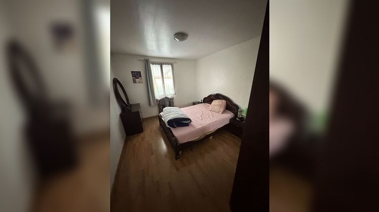 Ma-Cabane - Vente Maison SAINT-JUST-EN-CHAUSSEE, 114 m²