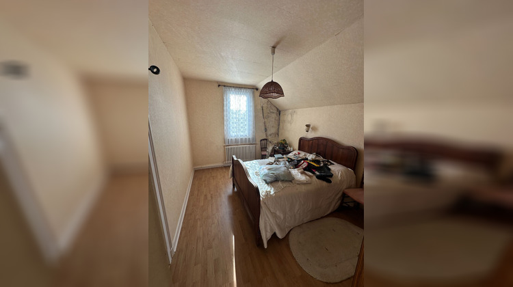 Ma-Cabane - Vente Maison SAINT-JUST-EN-CHAUSSEE, 890 m²