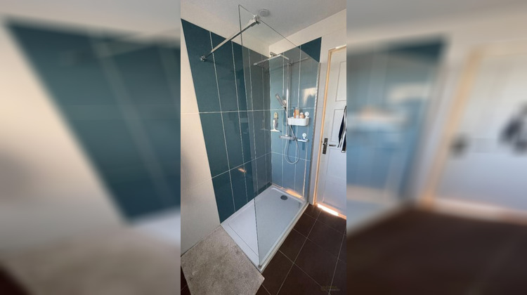 Ma-Cabane - Vente Maison SAINT JUST EN CHAUSSEE, 98 m²