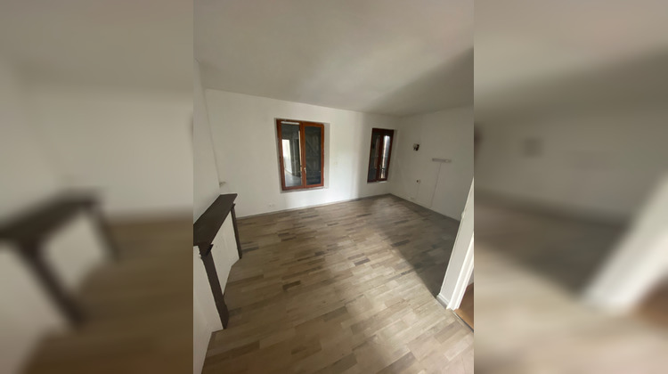 Ma-Cabane - Vente Maison SAINT-JUST-EN-CHAUSSEE, 76 m²