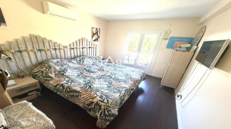 Ma-Cabane - Vente Maison SAINT JUST EN CHAUSSEE, 160 m²