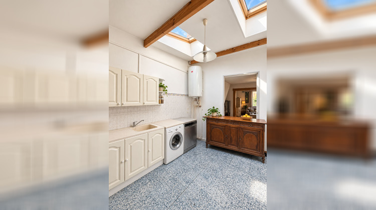 Ma-Cabane - Vente Maison SAINT-JUST-EN-CHAUSSEE, 80 m²
