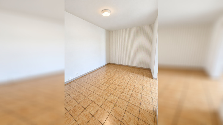 Ma-Cabane - Vente Maison SAINT-JUST-EN-CHAUSSEE, 93 m²