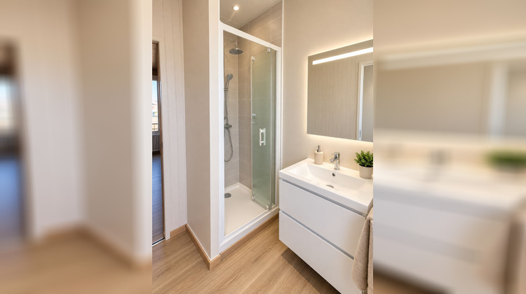 Ma-Cabane - Vente Maison SAINT-JUST-EN-CHAUSSEE, 93 m²