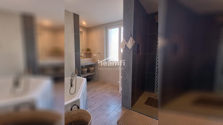 Ma-Cabane - Vente Maison Saint-Just-en-Chevalet, 240 m²