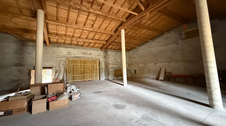 Ma-Cabane - Vente Maison SAINT-JUST-EN-CHEVALET, 136 m²