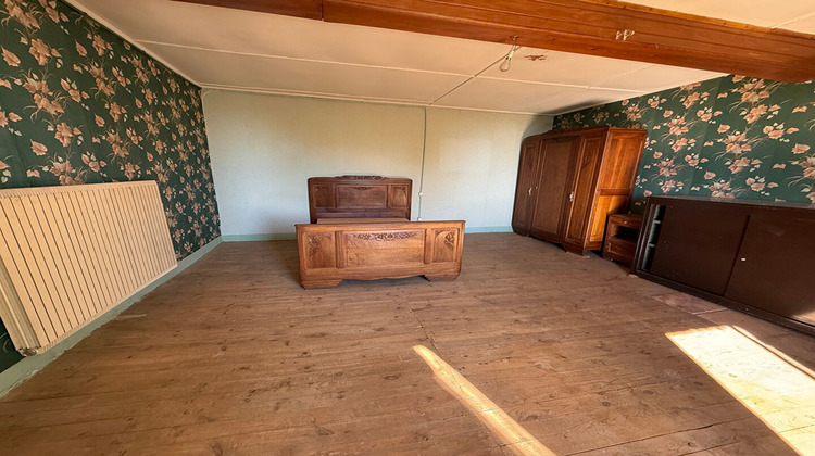 Ma-Cabane - Vente Maison SAINT-JUST-EN-CHEVALET, 136 m²