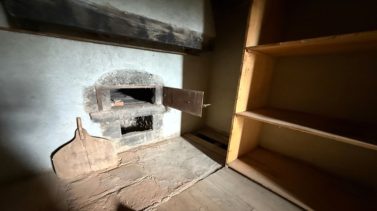 Ma-Cabane - Vente Maison SAINT-JUST-EN-CHEVALET, 136 m²