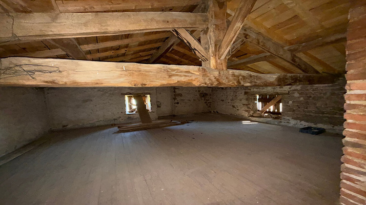 Ma-Cabane - Vente Maison SAINT-JUST-EN-CHEVALET, 136 m²