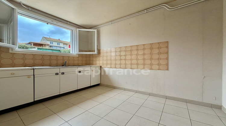 Ma-Cabane - Vente Maison SAINT JUST EN CHEVALET, 75 m²