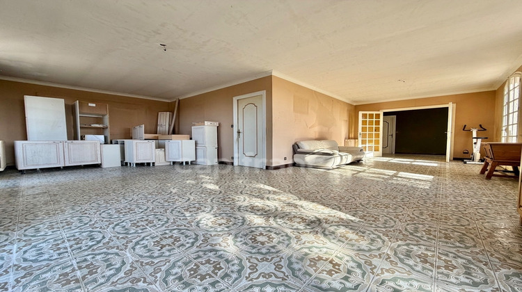 Ma-Cabane - Vente Maison SAINT JUST EN CHEVALET, 185 m²