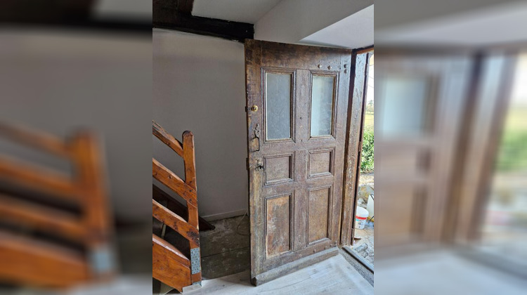 Ma-Cabane - Vente Maison SAINT JUST EN CHEVALET, 220 m²