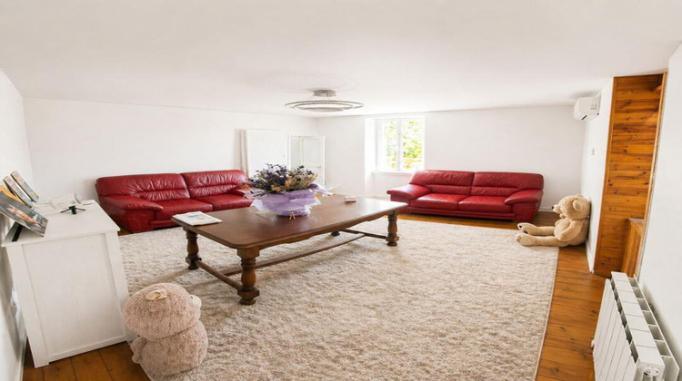 Ma-Cabane - Vente Maison SAINT JUST EN CHEVALET, 114 m²