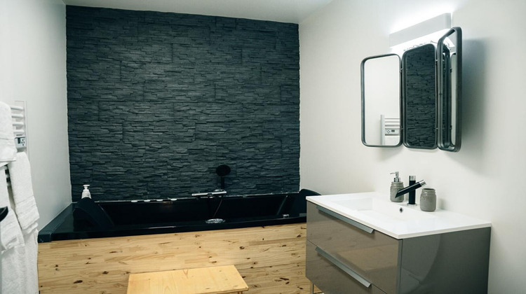 Ma-Cabane - Vente Maison SAINT JUST IBARRE, 365 m²