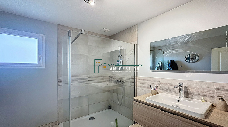 Ma-Cabane - Vente Maison SAINT-JUST-LE-MARTEL, 174 m²