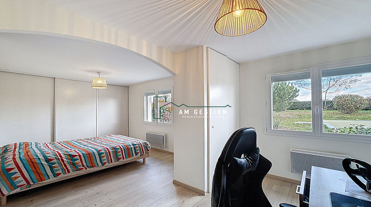 Ma-Cabane - Vente Maison SAINT-JUST-LE-MARTEL, 174 m²