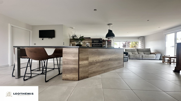 Ma-Cabane - Vente Maison Saint-Just-Luzac, 103 m²