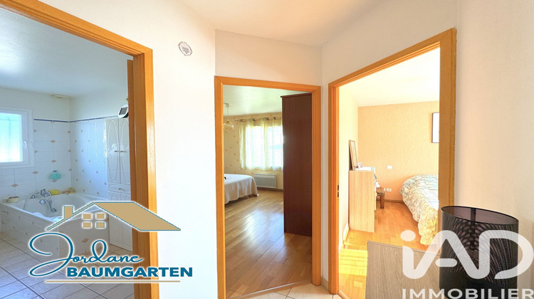 Ma-Cabane - Vente Maison Saint-Just-Luzac, 124 m²