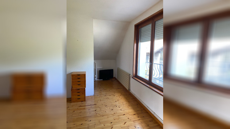 Ma-Cabane - Vente Maison Saint-Just-Malmont, 210 m²