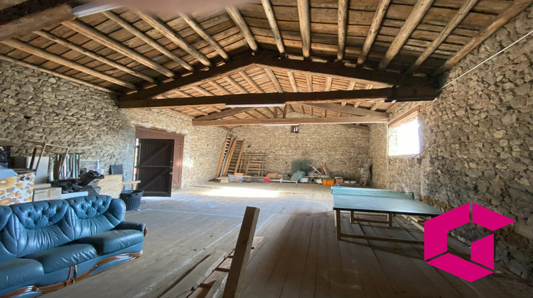 Ma-Cabane - Vente Maison Saint-just-malmont, 240 m²